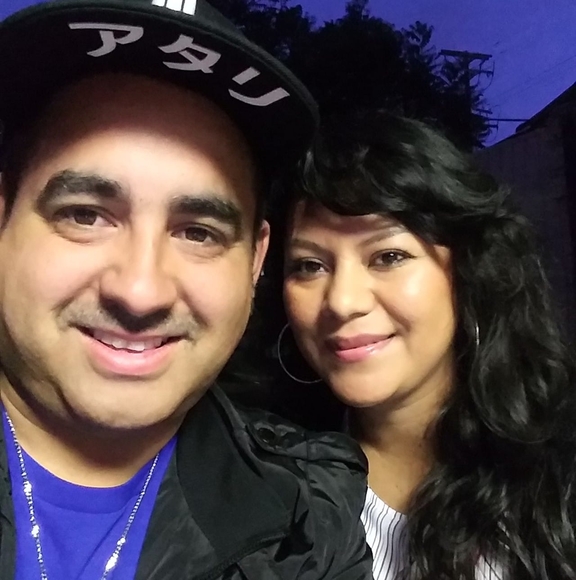 Meet your Posher, Alfredo - Picture 1 of 1